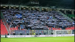 DOPING 1400 FANATYKÓW RUCHU W TYCHACH 31032018 r [upl. by Star]