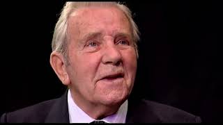 Norman Wisdom A Life 2004 [upl. by Arec604]