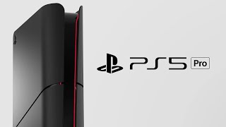 The PS5 Pro now has a hidden extra cost [upl. by Lokcin638]