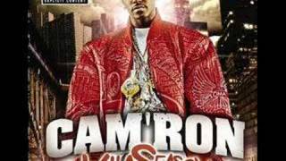 Camron  Ill SeeYou In My Dreams [upl. by Smallman]