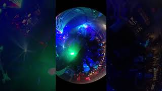 Texas Floyd  Tolberts Shine On 360 pinkfloydcover pinkfloyd 360 shine crazy sun moon joy [upl. by Fadil694]