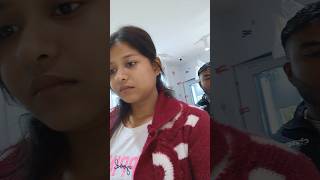 Sondhe ta valoi khatalm 😙❣️minisvlog daily bengalivlog vlog [upl. by Erinna]