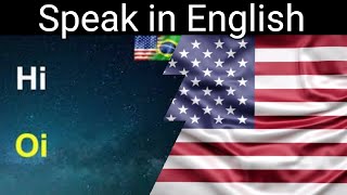 Como Aprender Inglês enquanto descansa ou dormindo  129 FRASES [upl. by Hercule]