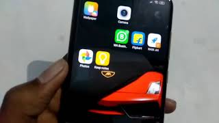 How to change phone number on Google duo appGoogle duo app per phone number change kaise kare [upl. by Anerual85]