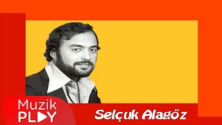 Selçuk Alagöz  Edremit Vana Bakar Official Audio [upl. by Kosse]