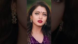 🌹 Duniya me kitni h nafrate ❤️ bollywood hindi song [upl. by Callida]