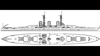 Tillman Battleships  Guide 073 Extended Special  NB [upl. by Atirrehs]