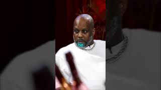 DMX Does Smash or Pass [upl. by Ahselyt]