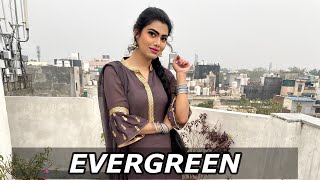 Evergreen Dance Video  Suit Tere Evergreen Baliye  Dance video  Jigar  Latest Punjabi Song [upl. by Morez535]