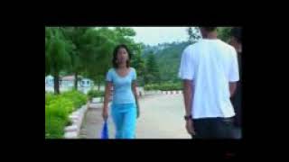 Nagamese love story movie kun karni [upl. by Siro]