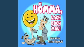 Hömma lach doch mal  Sweethouse Mix [upl. by Carmelia92]