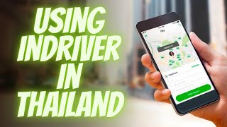 Indriver App Kaise Use Kare Driver  How To Use Indriver App For Driver [upl. by Irec]