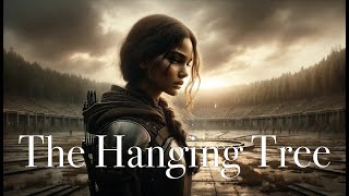 The Hanging Tree The Hunger Games Epic Version  Powerful Orchestral Music [upl. by Zuckerman]