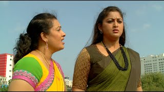 Deivamagal Episode 538 050215 [upl. by Yesnik217]