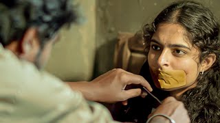 Valiyor Silar Tamil Full Movie  Tamil Suspense Thriller  Tamil Full Movies  Tamil Movies Full [upl. by Phelgon]