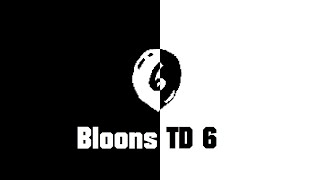 My Thoughts On Bloons TD 6 A Review Before The Multiplayer Update [upl. by Adnuhsat]