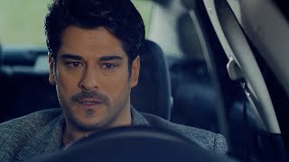 Kemal traza su venganza contra Emir  Amor eterno  TNT Novelas [upl. by Naehs]