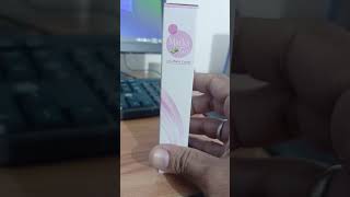 Marks go anti mark creamviralvideo skincare homoeopath viralshorts  sindhav gaurang [upl. by Aribold]