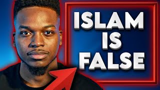 Muhammad Is A False Prophet Change My Mind  Live Debates [upl. by Dougall538]