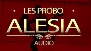 Les Probo  Alésia  Audio [upl. by Aibos281]