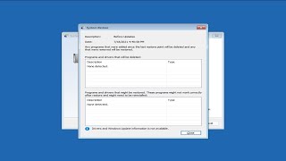 Corrigir igdkmd64sys BSOD  erro de tela azul no Windows 10 [upl. by Oirom]