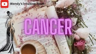 CANCER IT’S NOT WHAT YOU THINK CANCER THIS PERSON WANTS YOU BADLY🫣🔥JUNE 2024 TAROT LOVE READING [upl. by Callie]