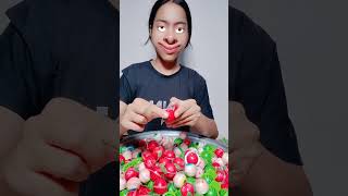 20240914 181619653 yummykinder funny candy satisfying openingcandy [upl. by Noreen]