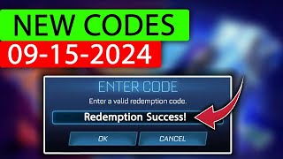 ROCKET LEAGUE CODES 2024  ROCKET LEAGUE CODES  ROCKET LEAGUE [upl. by Orland]