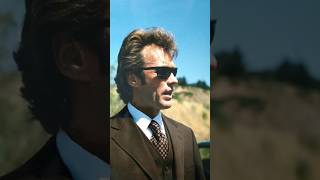 Dirty Harry 1971  Dawn Discovery Music by Lalo Schifrin Photos Div filmmusic OST clinteastwood [upl. by Rimola]