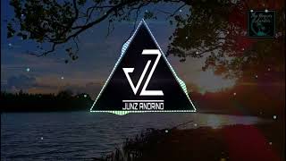 BILOG ANG MUNDO REGGAE VERSION BY DJJUNZ ANDRINO REMIX EXCLUSIVE 20232024 [upl. by Lairea]