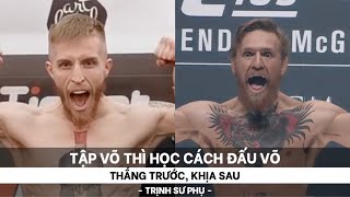 THẮNG TRƯỚC KHỊA SAU  MAURICE ADORF VS ALEXANDER WIENS  TRỊNH SƯ PHỤ [upl. by Allehcim]