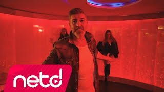 Vedat Karaca feat Ulaş Ayzit  Meleğim Remix [upl. by Htesil799]