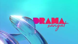 TV3  2024 Channel Rebrand Promo “Drama Sangat” [upl. by Sidonie554]