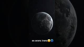 🌍🥹 Meronq Im enkerner en mardik um mist uzumem tenam dproc gnumem vor iran tenam meronc tenam🥹💋 [upl. by Erised]