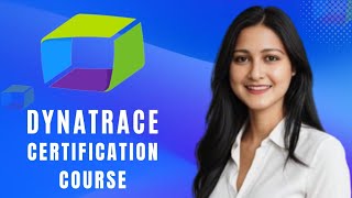 Dynatrace Masterclass  Dynatrace Associate Certification Interview Questions  FREE  PARR4 [upl. by Arremat]