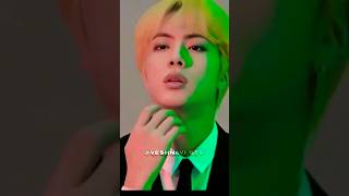 Mera saiyaan Pyaar nii Kardaš­šŗkimseokjinš¤©š’«bts btsshorts kpop kpopidol kpopbts btsedits [upl. by Suryt793]