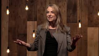 The secret to desire in a longterm relationship  Esther Perel  TED Talks  2020 [upl. by Kilroy]