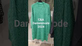 Damenmode by CampA [upl. by Bluhm]