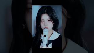 Imaginary Friend Itzy Live ft My voicetrend kpop itzy lia yeji chaeryoung ryujin yuna fy [upl. by Bartlett67]