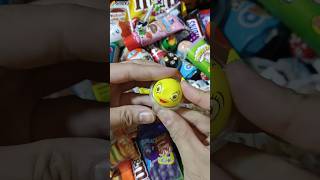 🌈YUMMY GUMMY satisfying sweet shorts candy [upl. by Mesics807]