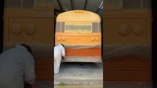 Rewind n’ Recapskoolielifediydiyprojectsvanlifeskoolieskoolieconversionbuslifebusconversion [upl. by Irneh]