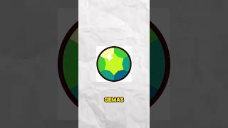 Como conseguir gemas grátis no Brawl Stars [upl. by Gilmour]