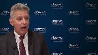 The Safety and Efficacy of VenetoclaxObinutuzumab Combo in CLL [upl. by Akinorev]