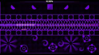 Ballistic KoM with Clicks [upl. by Sanson392]