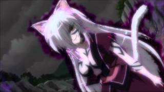 AMV  Awake and Alive  Omamori Himari [upl. by Misaq]