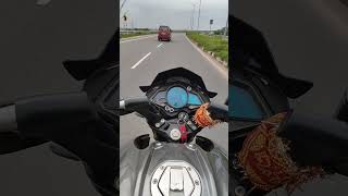 Ns160cc Moto Vlog 🫰 [upl. by Ramoj]