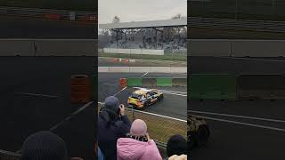 Monza rally Show 2024 [upl. by Enila]