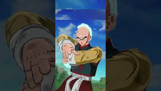 How Tien Players Fight in Dragon Ball Sparking Zero 😂😂 [upl. by Nador]