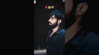 😞😞😞Mera sb kuch bdl gya 😞😞😞sad love punjabi viral shortmotivation viralvideo millions view [upl. by Werdnaed]