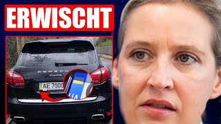 UNGEHEURLICH😱Jetzt Platzt Ihr der Kragen [upl. by Cecile]